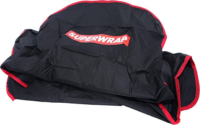 Universal Seat Cover